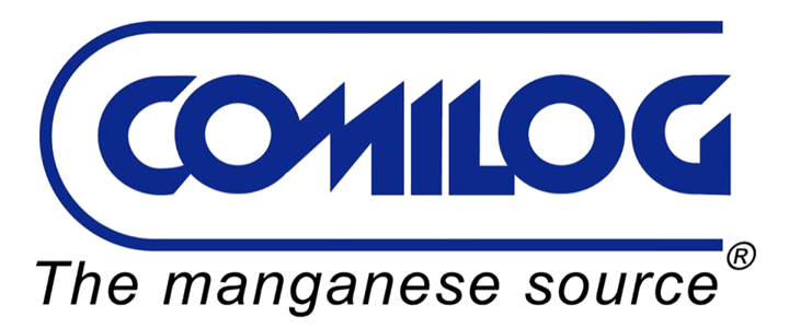 Comilog