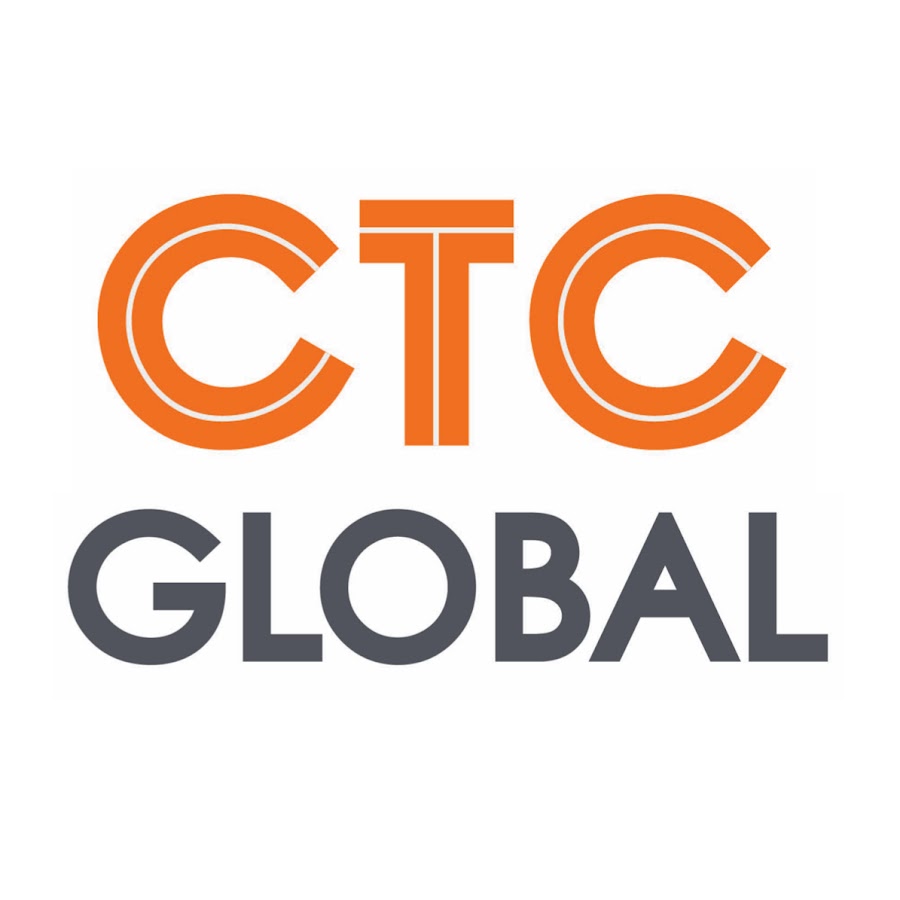 CTC Global