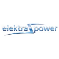 Elektra Power