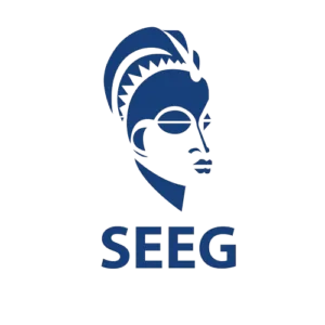 SEEG