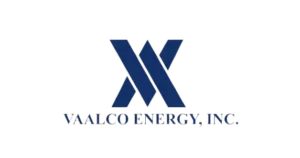 Vaalco